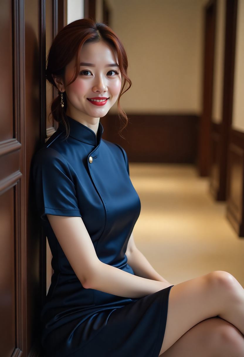城南旧事新篇海报
