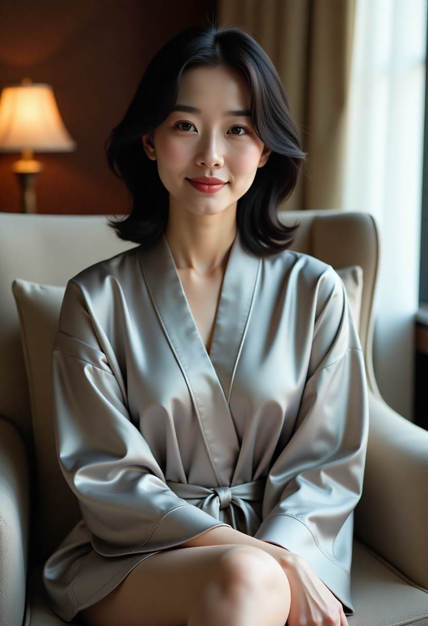 逆风追踪海报